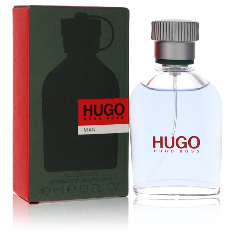 Hugo by Hugo Boss