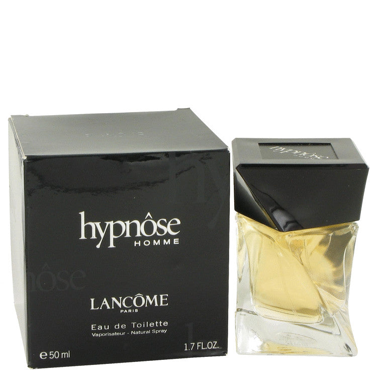 Hypnose by Lancome