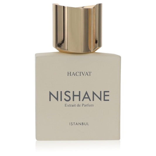 Hacivat by Nishane