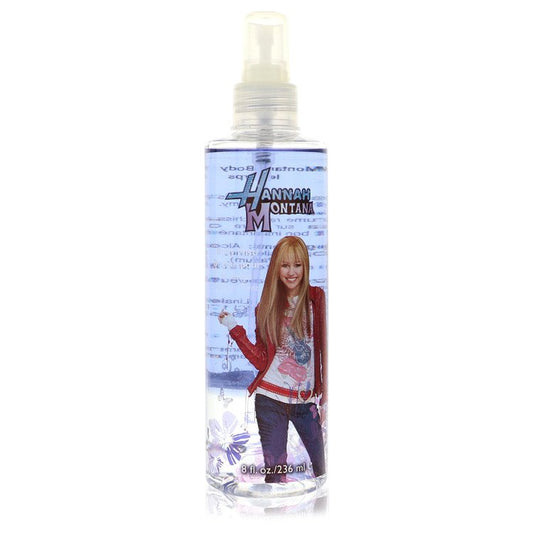 Hannah Montana Starberry Twist by Hannah Montana