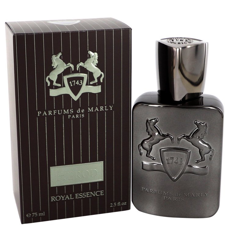 Herod by Parfums de Marly