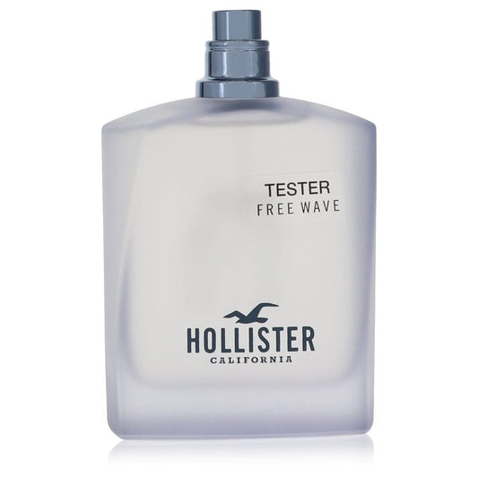 Hollister Free Wave by Hollister