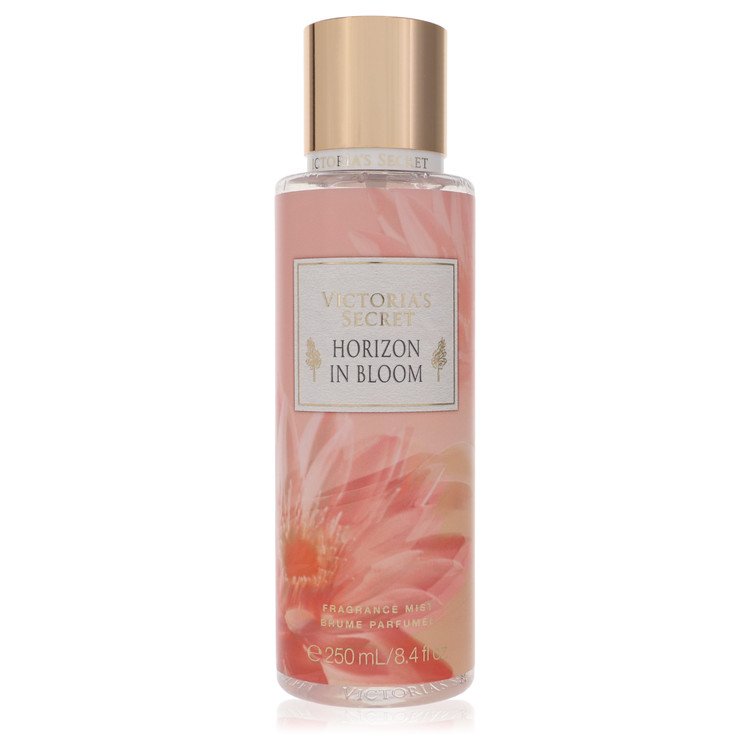 Horizon In Bloom by Victoria's Secret