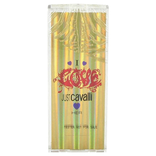 I Love Her by Roberto Cavalli