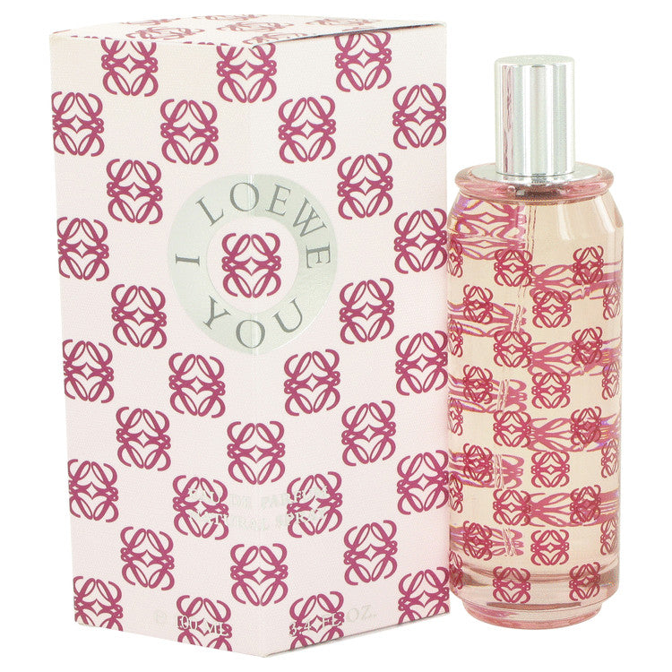 I Loewe You by Loewe