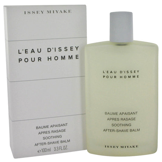 L'EAU D'ISSEY (issey Miyake) by Issey Miyake