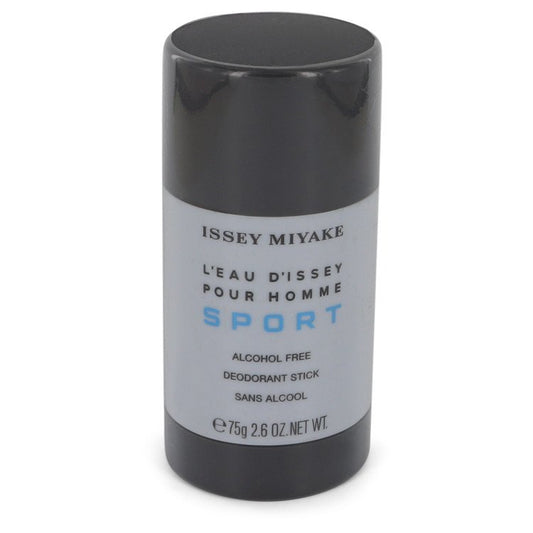 L'eau D'Issey Pour Homme Sport by Issey Miyake