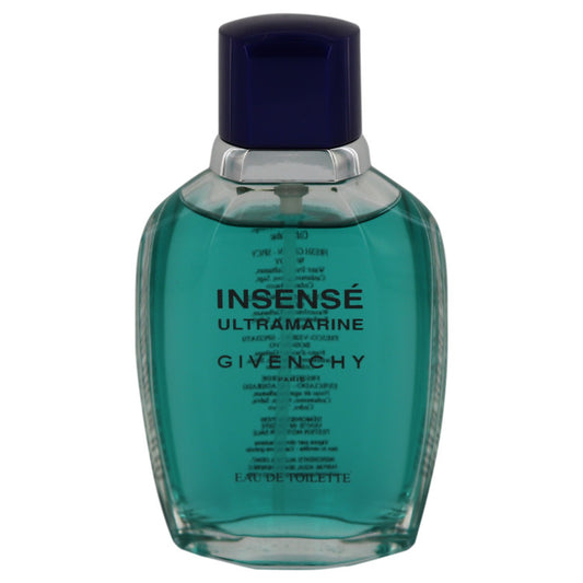 Insense Ultramarine by Givenchy