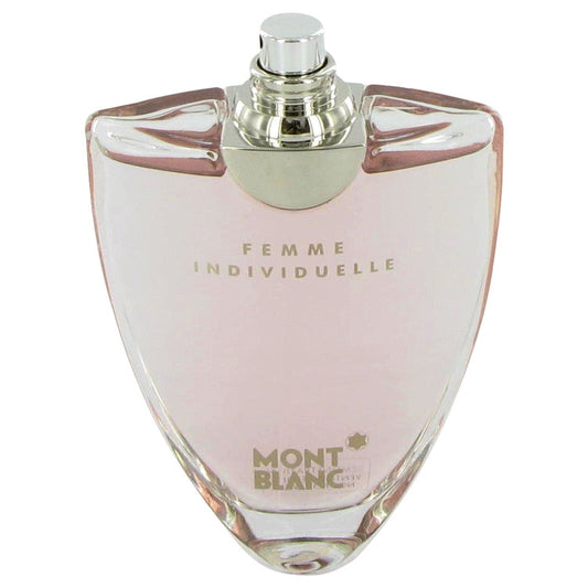 Individuelle by Mont Blanc