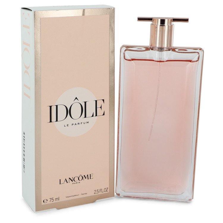 Idole by Lancome