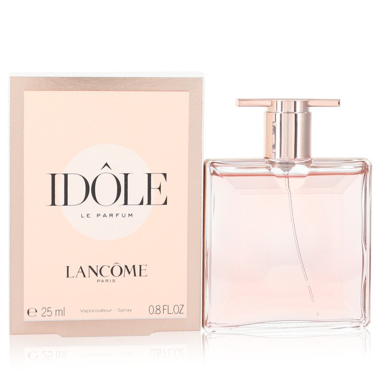 Idole by Lancome