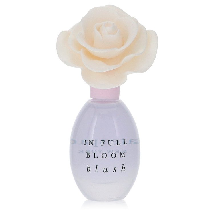 In Full Bloom Blush by Kate Spade