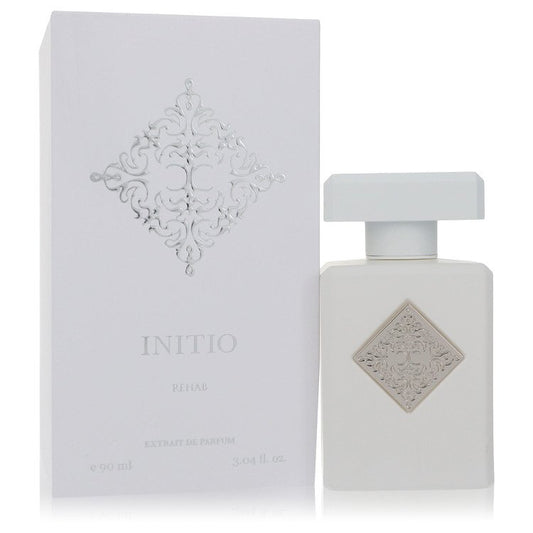 Initio Rehab by Initio Parfums Prives