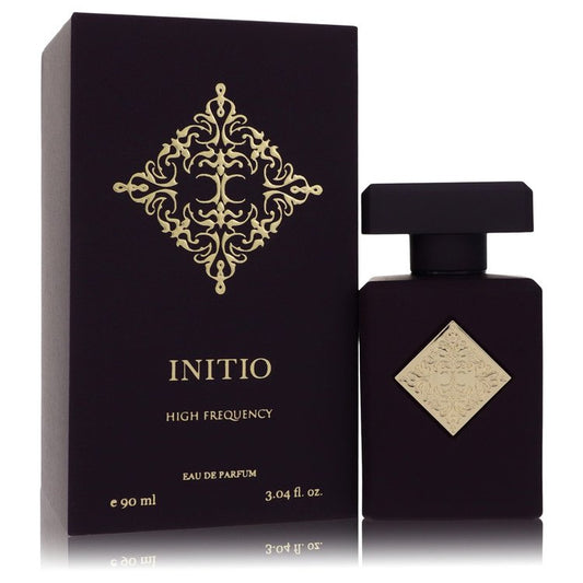 Initio High Frequency by Initio Parfums Prives