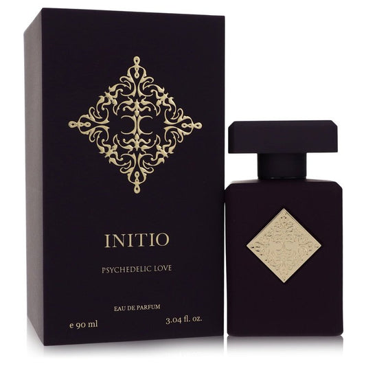 Initio Psychedelic Love by Initio Parfums Prives