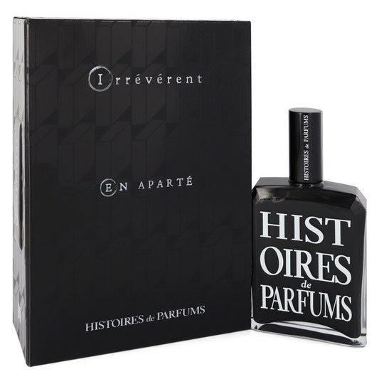 Irreverent  by Histoires De Parfums