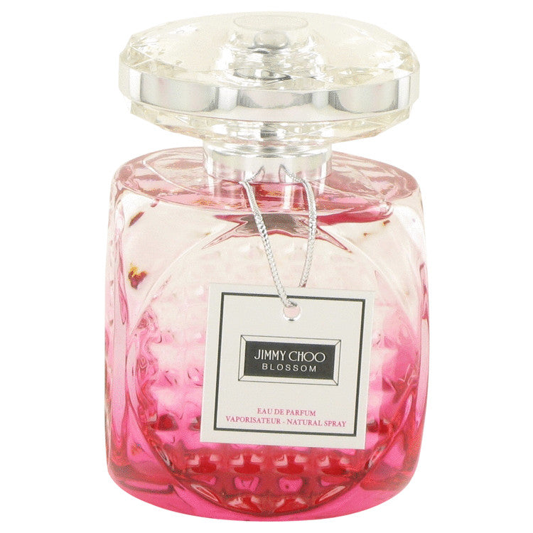 Jimmy Choo Blossom by Jimmy Choo