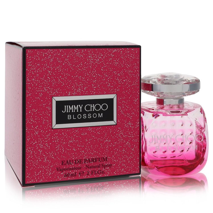 Jimmy Choo Blossom by Jimmy Choo