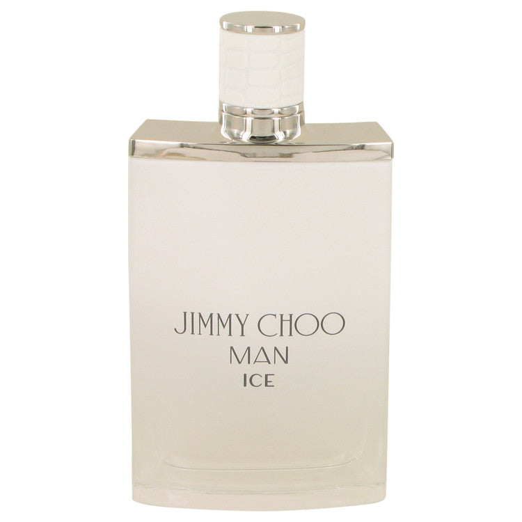 Jimmy Choo Ice by Jimmy Choo