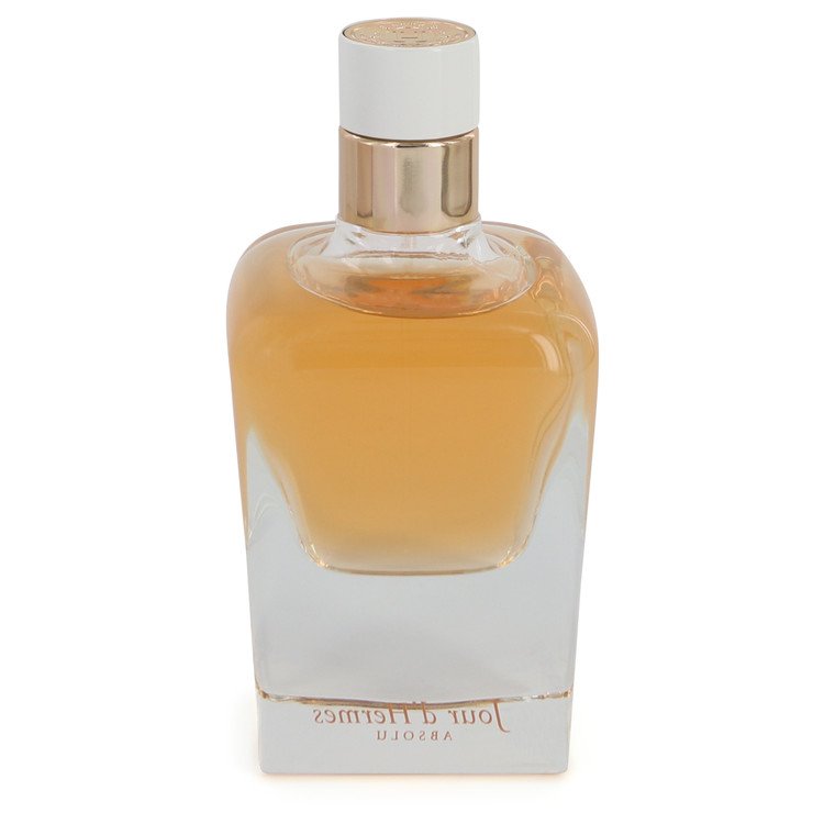 Jour D'hermes Absolu by Hermes