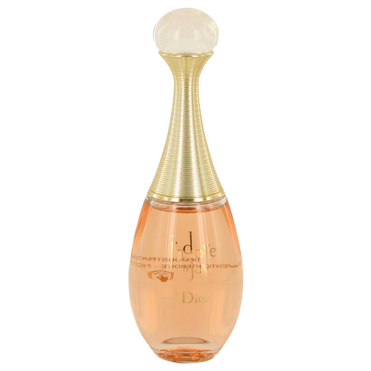 Jadore in Joy by Christian Dior