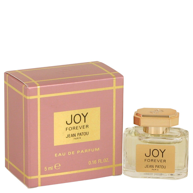 Joy Forever by Jean Patou