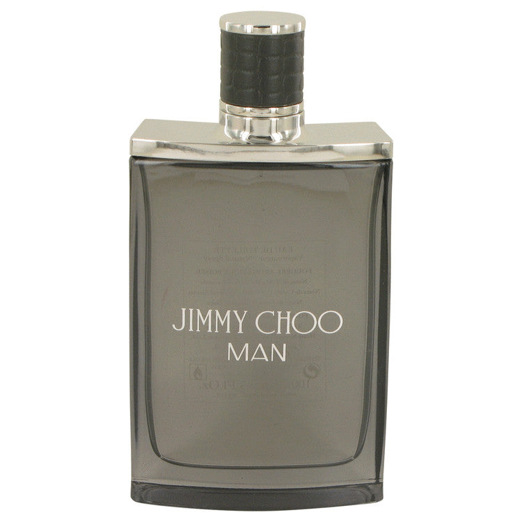 Jimmy Choo Man by Jimmy Choo