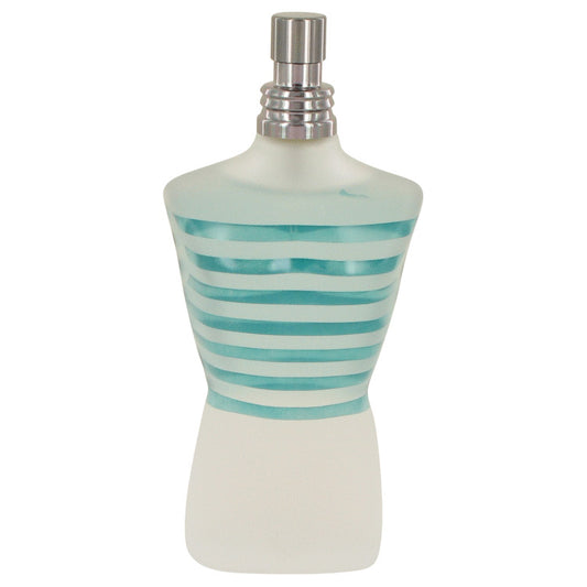 Jean Paul Gaultier Le Beau by Jean Paul Gaultier