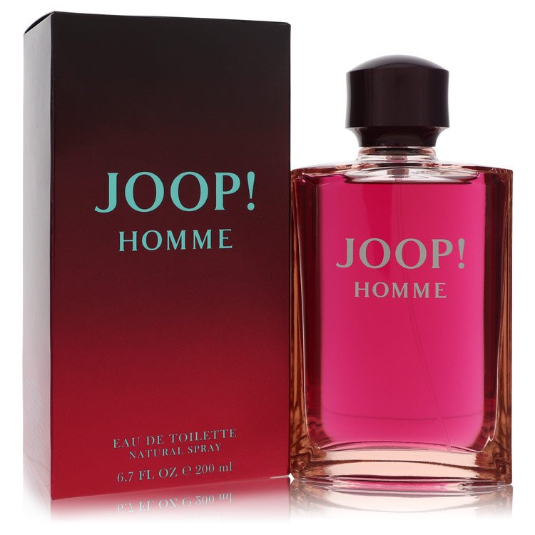 Joop by Joop!