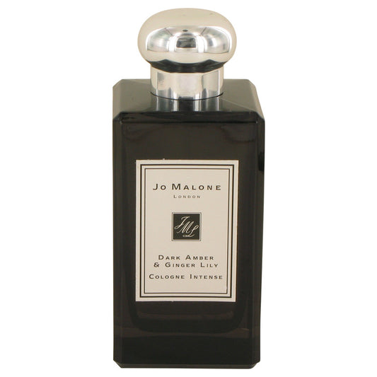 Jo Malone Dark Amber & Ginger Lily by Jo Malone