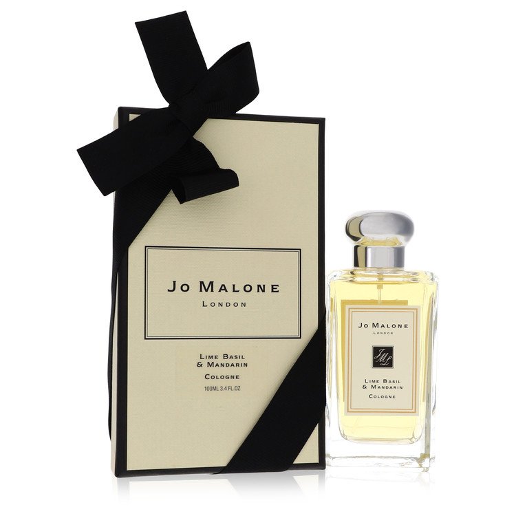 Jo Malone Lime Basil & Mandarin by Jo Malone