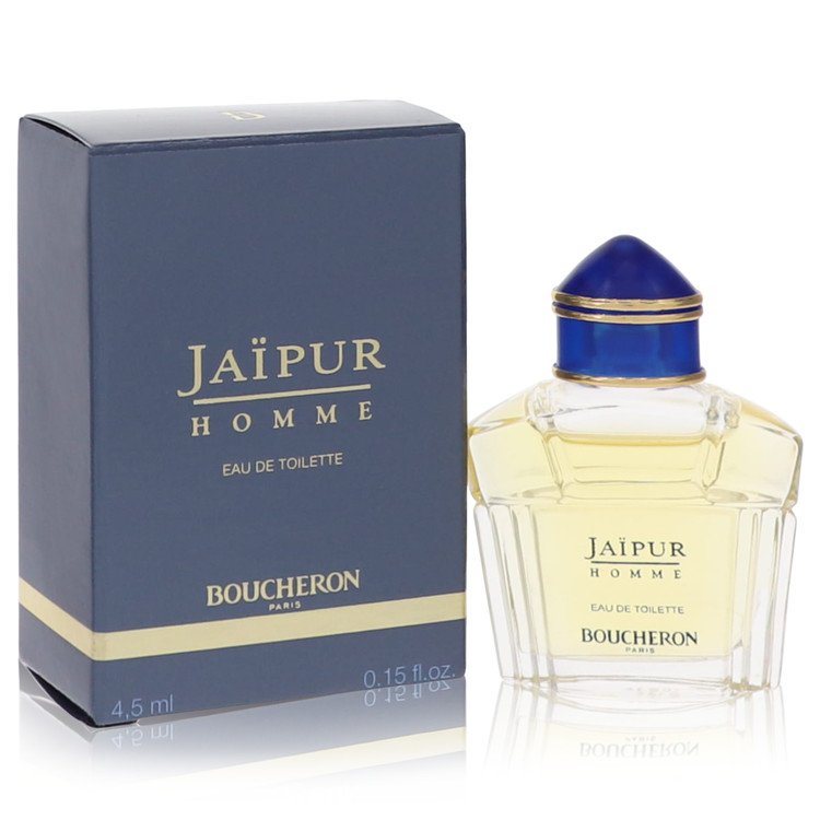 Jaipur by Boucheron