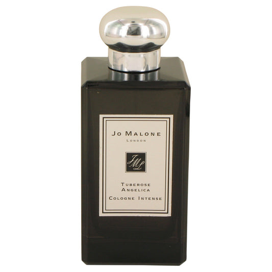 Jo Malone Tuberose Angelica by Jo Malone