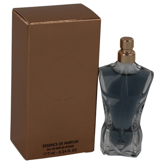 Jean Paul Gaultier Essence De Parfum by Jean Paul Gaultier
