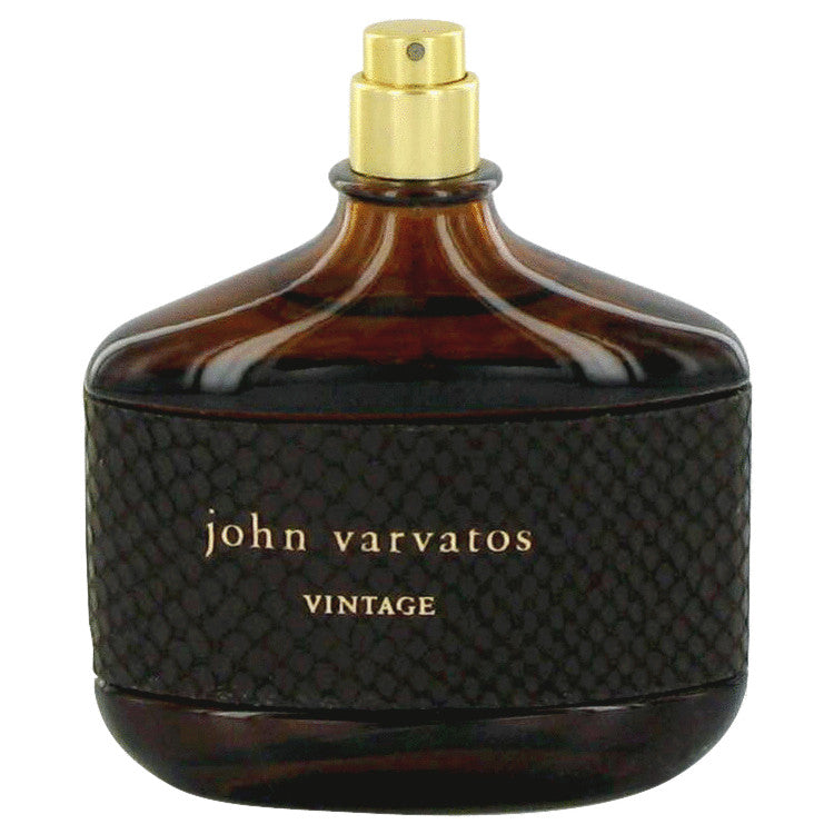 John Varvatos Vintage by John Varvatos
