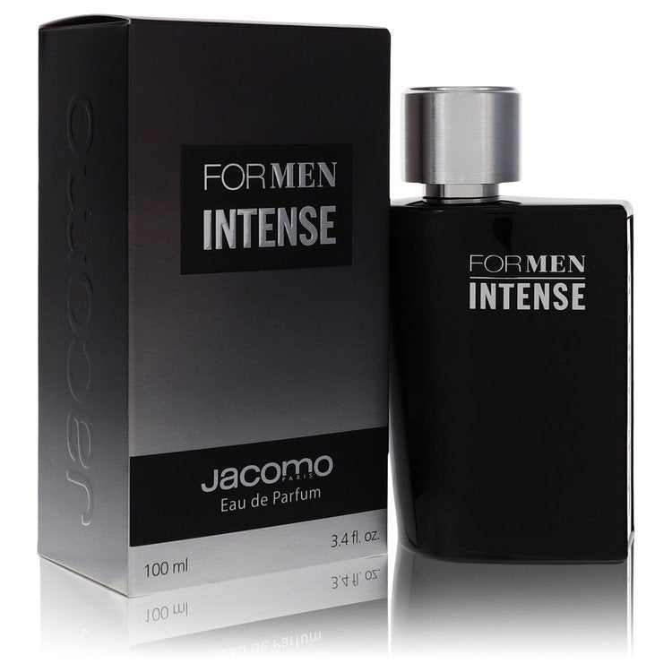 Jacomo Intense by Jacomo