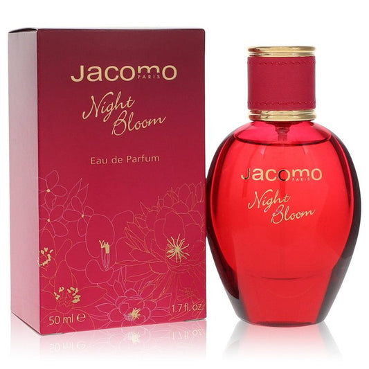 Jacomo Night Bloom by Jacomo