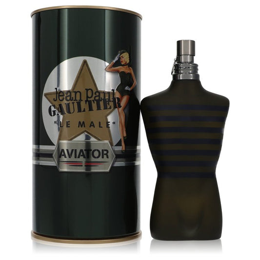 Jean Paul Gaultier Aviator by Jean Paul Gaultier