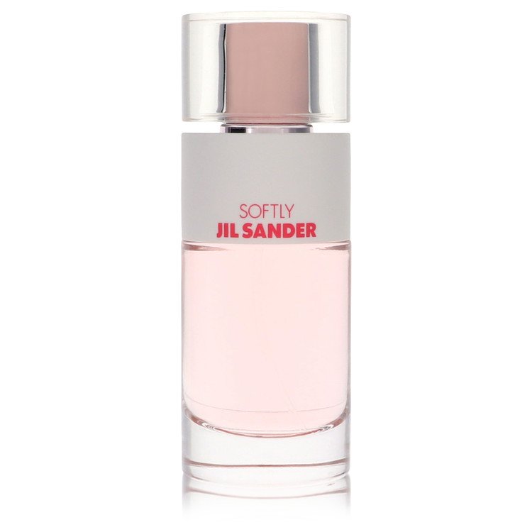 Jil Sander Softly by Jil Sander