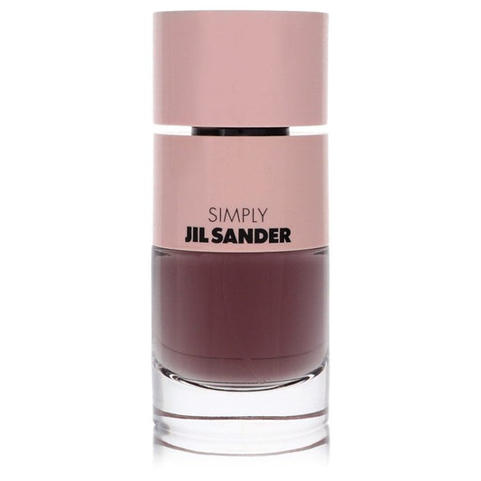 Jil Sander Simply by Jil Sander