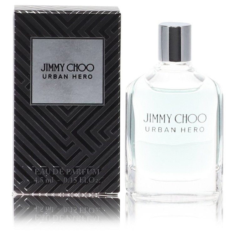 Jimmy Choo Urban Hero by Jimmy Choo