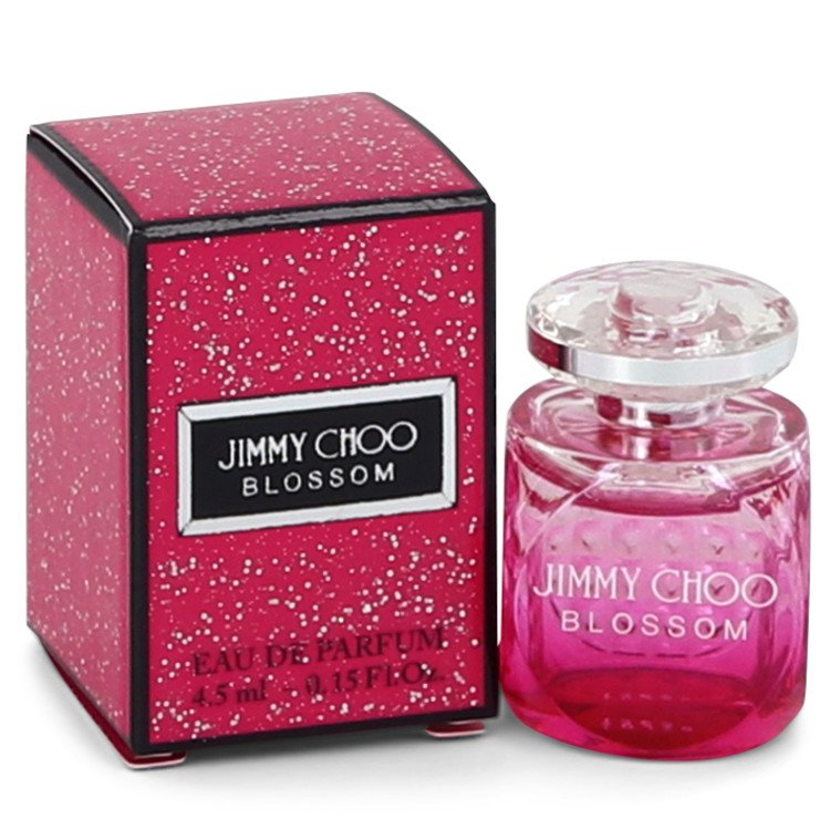 Jimmy Choo Blossom by Jimmy Choo