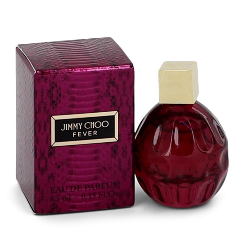 Jimmy Choo Fever by Jimmy Choo