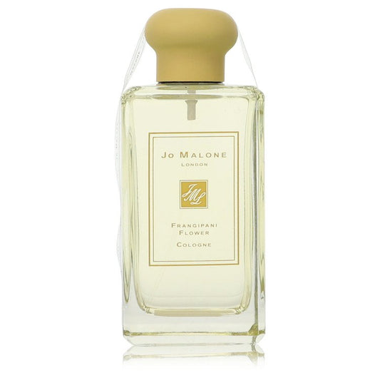 Jo Malone Frangipani Flower by Jo Malone