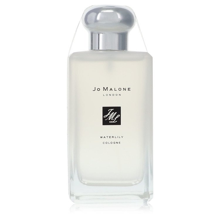 Jo Malone Waterlily by Jo Malone