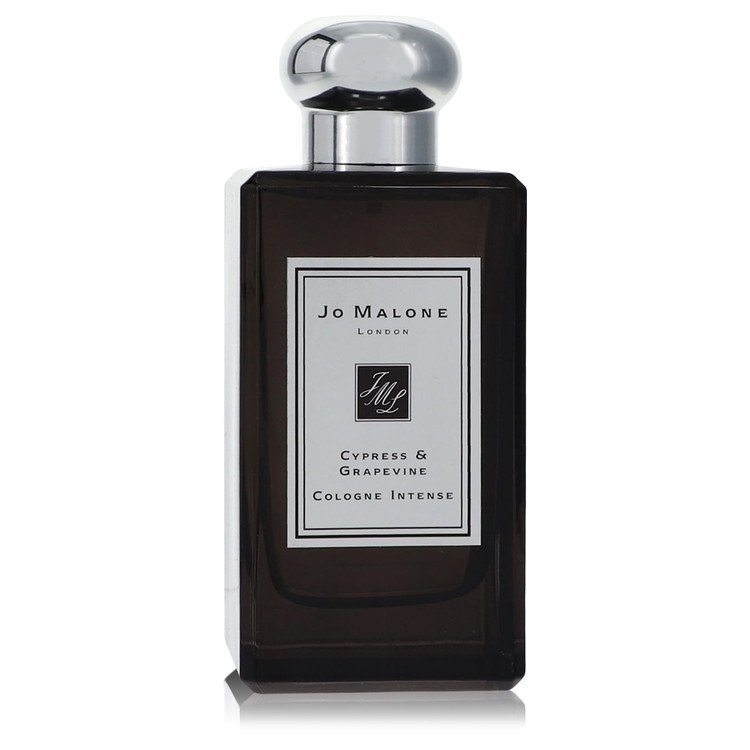 Jo Malone Cypress & Grapevine by Jo Malone