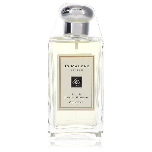 Jo Malone Fig & Lotus Flower by Jo Malone