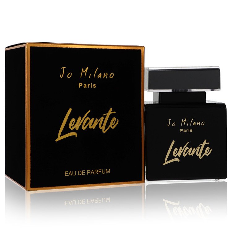 Jo Milano Levante by Jo Milano