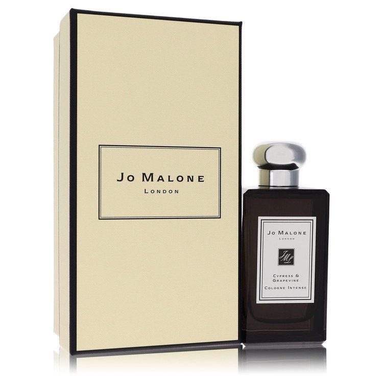 Jo Malone Cypress & Grapevine by Jo Malone