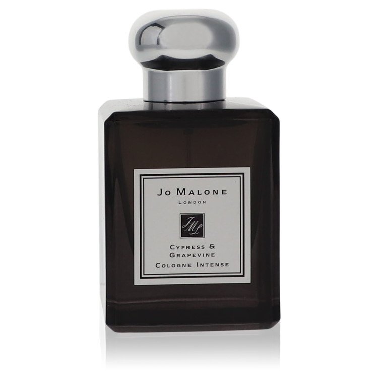 Jo Malone Cypress & Grapevine by Jo Malone